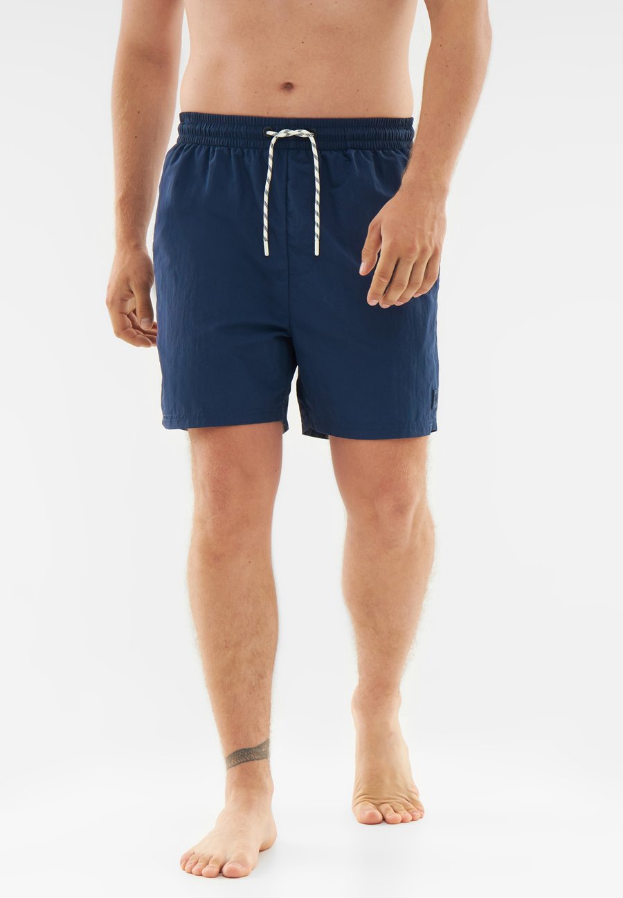 Шорты для плавания Johnny Urban JAY, Navy/Dark Blue, Синий, Шорты для плавания Johnny Urban JAY, Navy/Dark Blue
Шорты для плавания Johnny Urban JAY, Navy/Dark Blue, Синий, Шорты для плавания Johnny Urban JAY, Navy/Dark Blue
