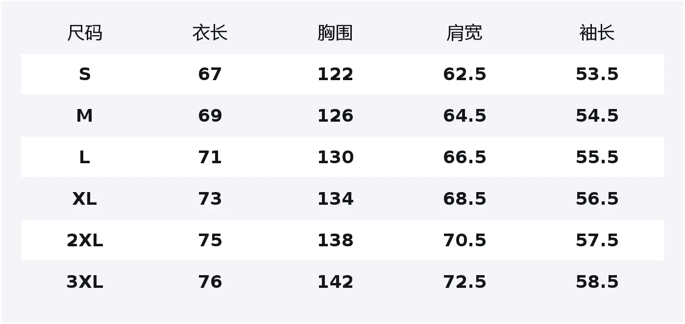 Куртка Unisex Stand Collar Moderate из коллекции Riding The Wind WARRIOR, светло-синий
Куртка Unisex Stand Collar Moderate из коллекции Riding The Wind WARRIOR, светло-синий