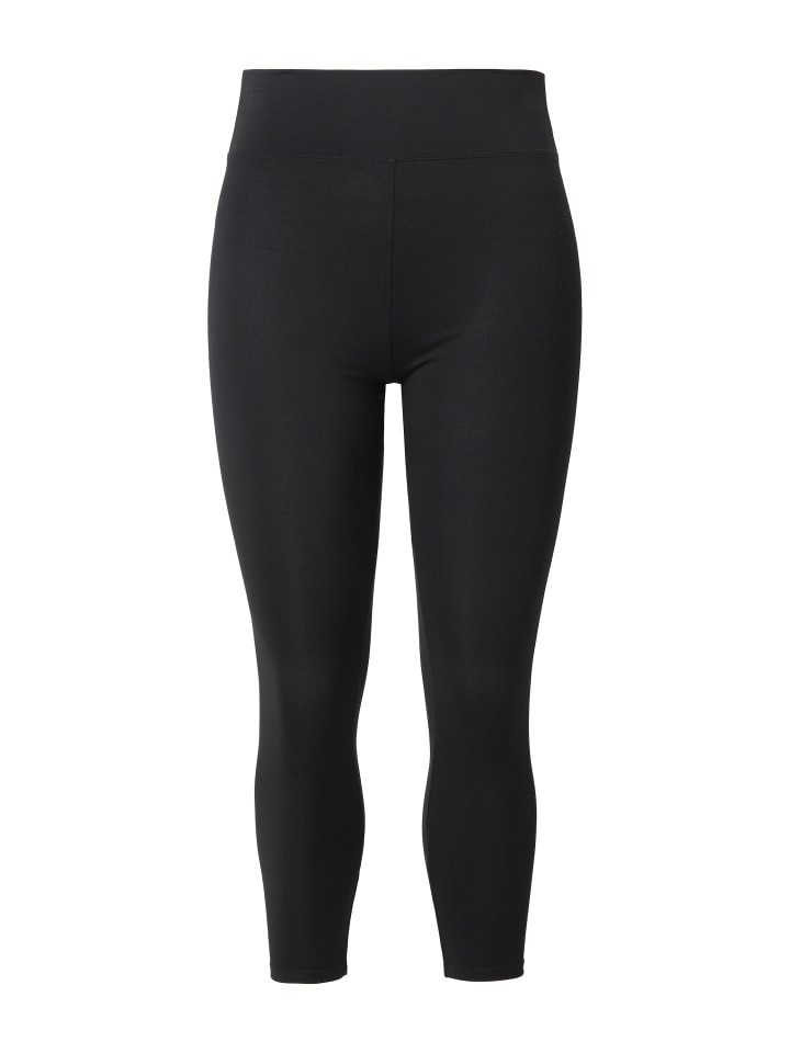 Леггинсы Studio Untold, черный
Леггинсы Studio Untold, черный