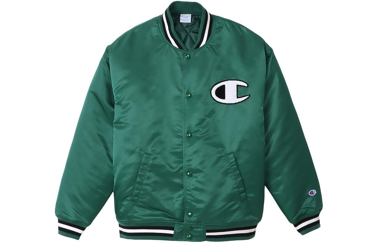 Мужская куртка Champion, цвет Black, Черный, Мужская куртка Champion, цвет Black
Мужская куртка Champion, цвет Black, Черный, Мужская куртка Champion, цвет Black