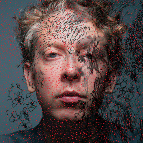 Виниловая пластинка Stith, Dm: Pigeonheart
Виниловая пластинка Stith, Dm: Pigeonheart