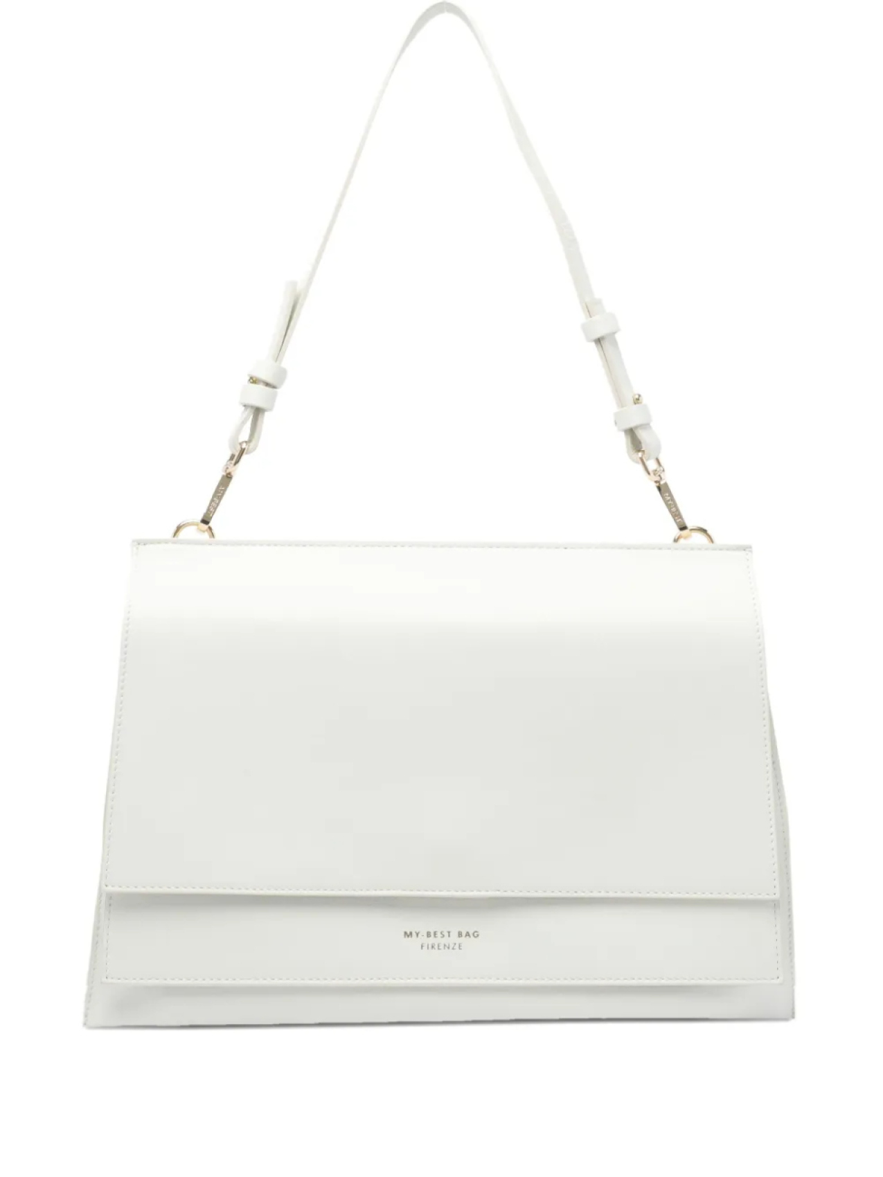 Моя лучшая сумка через плечо MY BEST BAG, нейтральный
Моя лучшая сумка через плечо MY BEST BAG, нейтральный