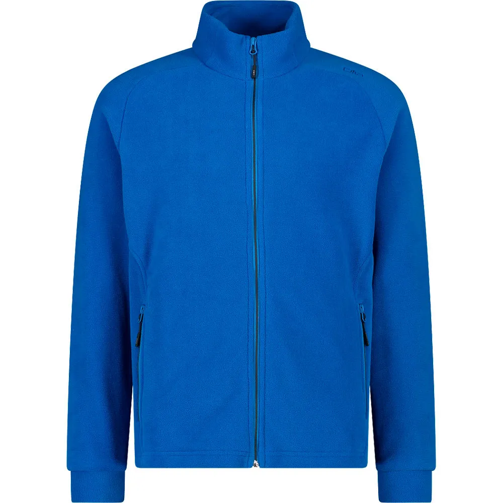 Флис CMP 3H12917N, синий
Флис CMP 3H12917N, синий