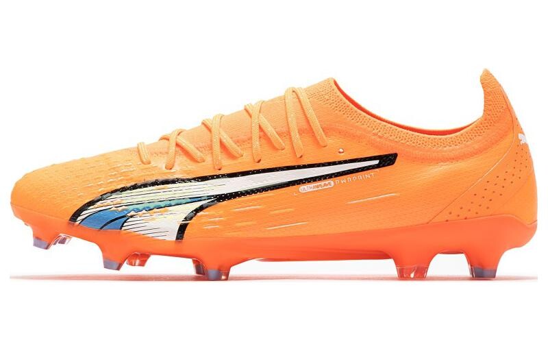 Футбольные бутсы Puma Ultra Ultimate Мужские
Футбольные бутсы Puma Ultra Ultimate Мужские