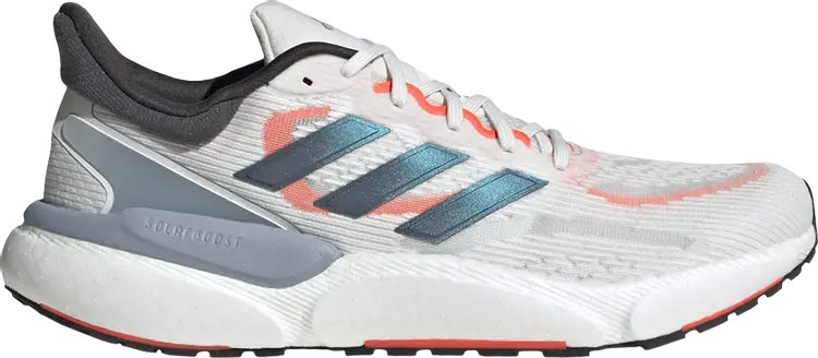 Кроссовки Solarboost 5 'White Solar Red', белый, Серый, Кроссовки Solarboost 5 'White Solar Red', белый
Кроссовки Solarboost 5 'White Solar Red', белый, Серый, Кроссовки Solarboost 5 'White Solar Red', белый