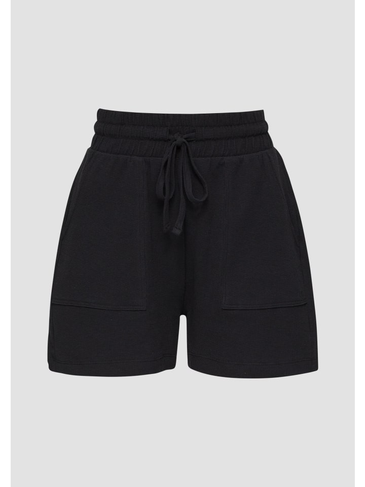 Брюки 9999_черные QS
Брюки 9999_черные QS