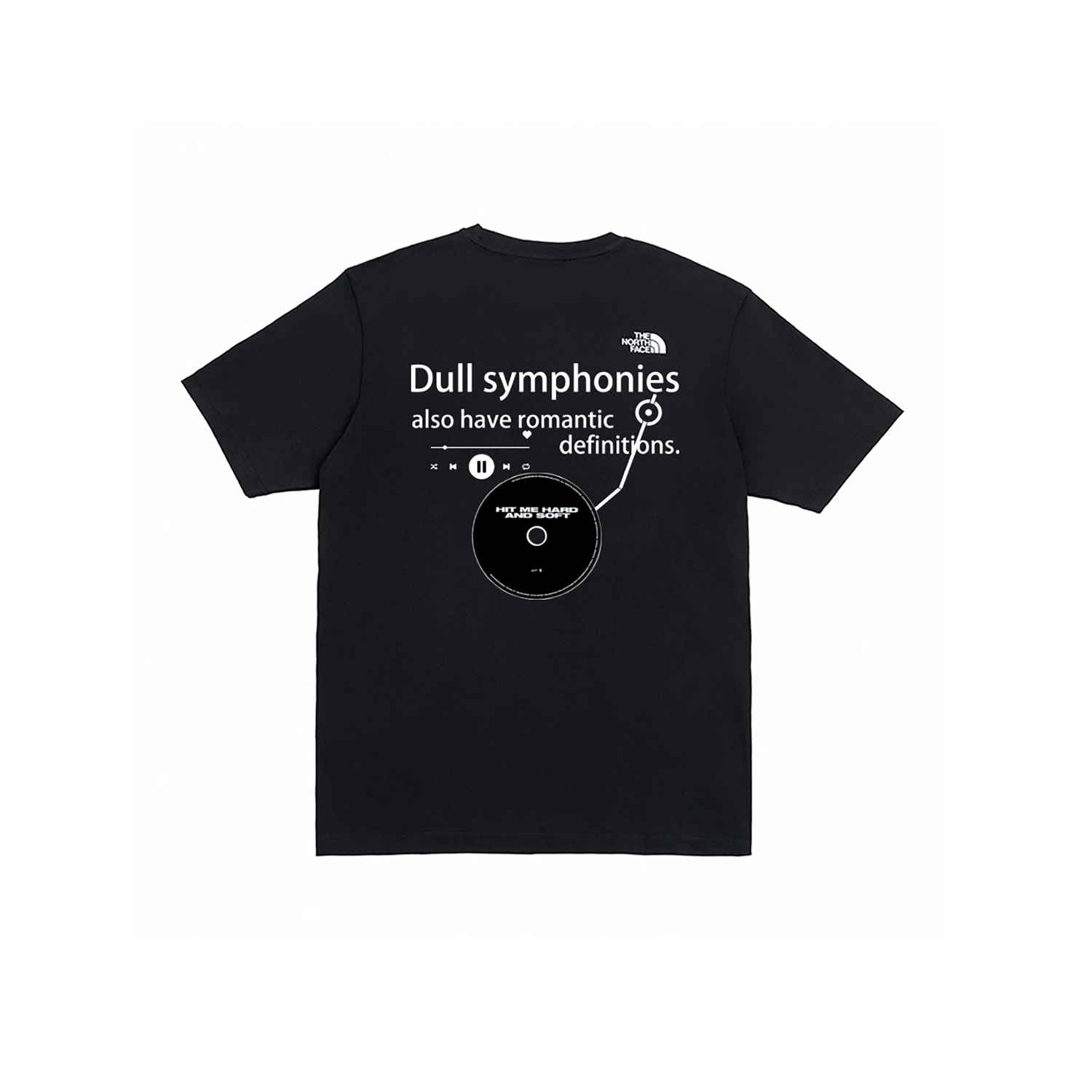 THE NORTH FACE Футболка мужская черная, Черный, THE NORTH FACE Футболка мужская черная
THE NORTH FACE Футболка мужская черная, Черный, THE NORTH FACE Футболка мужская черная