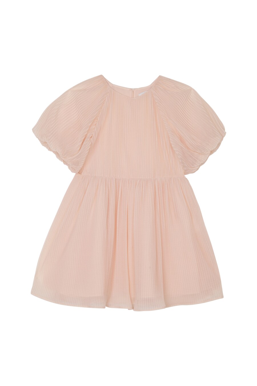 Платье Noppies Monnete, Rose
Платье Noppies Monnete, Rose