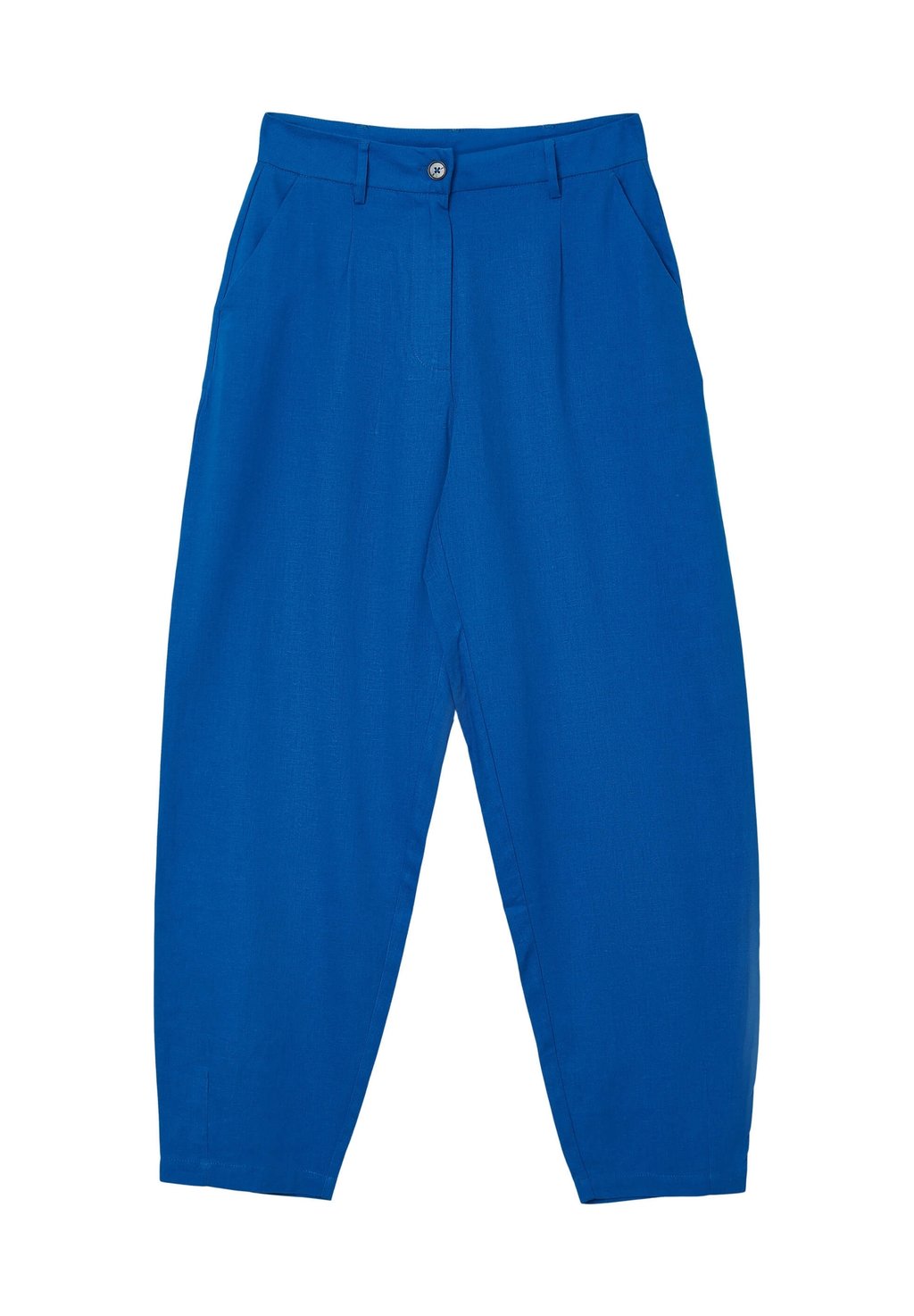 Чиносы Calliope, неоновый синий
Чиносы Calliope, неоновый синий