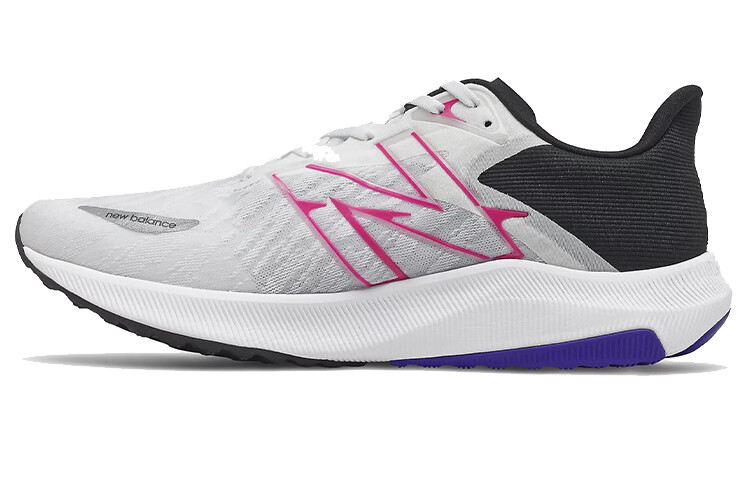 Мужские кроссовки New Balance NB FuelCell Propel
Мужские кроссовки New Balance NB FuelCell Propel