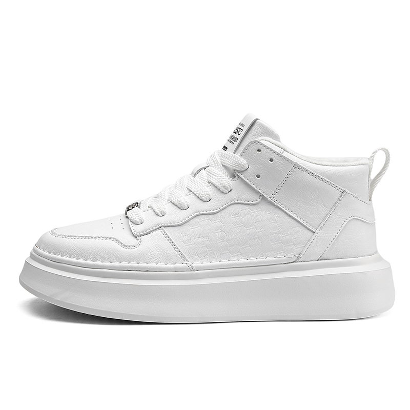 Обувь для скейтбординга мужская Desert Ram, White
Обувь для скейтбординга мужская Desert Ram, White