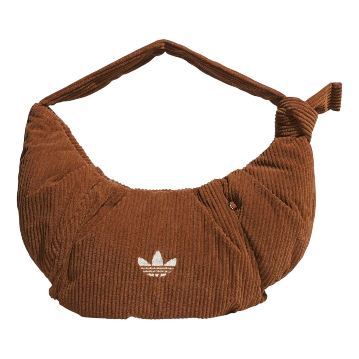 Сумка (WMNS) adidas Shoulder Bag 3.0 Large 'Preloved Brown', Коричневый, Сумка (WMNS) adidas Shoulder Bag 3.0 Large 'Preloved Brown'
Сумка (WMNS) adidas Shoulder Bag 3.0 Large 'Preloved Brown', Коричневый, Сумка (WMNS) adidas Shoulder Bag 3.0 Large 'Preloved Brown'
