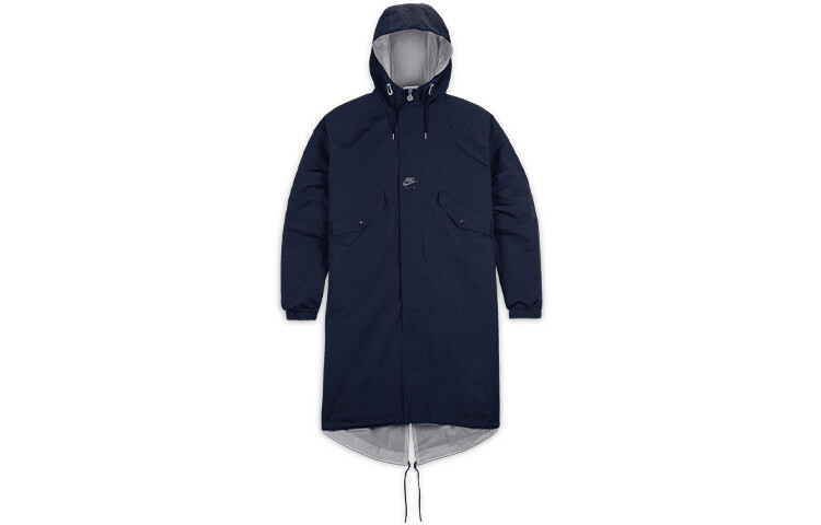 Куртка унисекс Nike, цвет Blue with White Lettering, Белый, Куртка унисекс Nike, цвет Blue with White Lettering
Куртка унисекс Nike, цвет Blue with White Lettering, Белый, Куртка унисекс Nike, цвет Blue with White Lettering