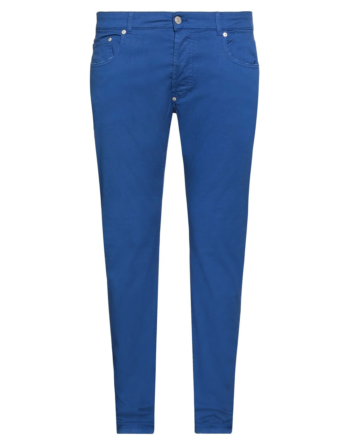 Брюки Blauer, ярко-синий
Брюки Blauer, ярко-синий