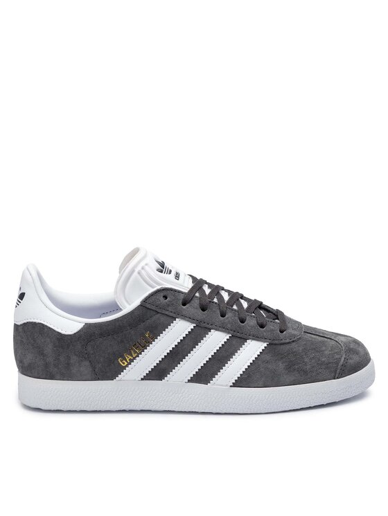 Кроссовки Gazelle BB5480 Adidas, серый
Кроссовки Gazelle BB5480 Adidas, серый