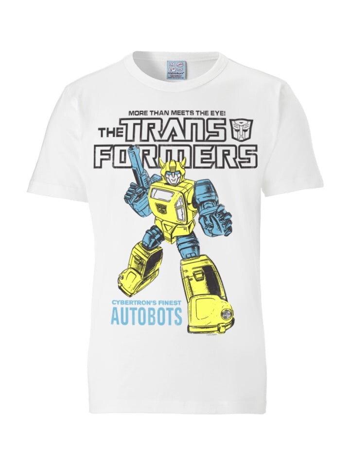 Футболка Logoshirt, цвет altweiß
Футболка Logoshirt, цвет altweiß