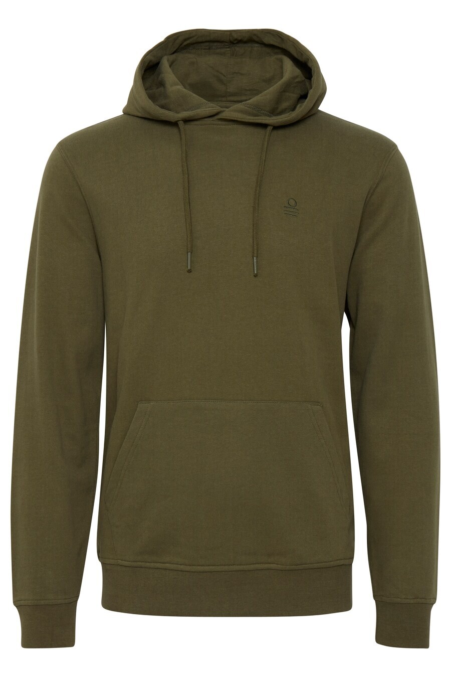 Толстовка Blend RAYK, зеленый
Толстовка Blend RAYK, зеленый