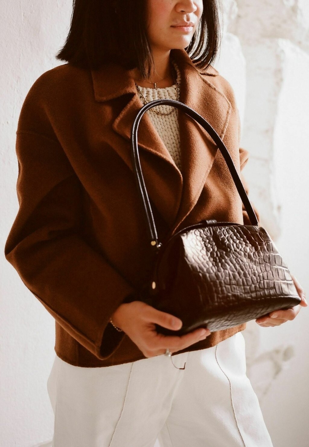 Сумка BALAGAN
Сумка BALAGAN