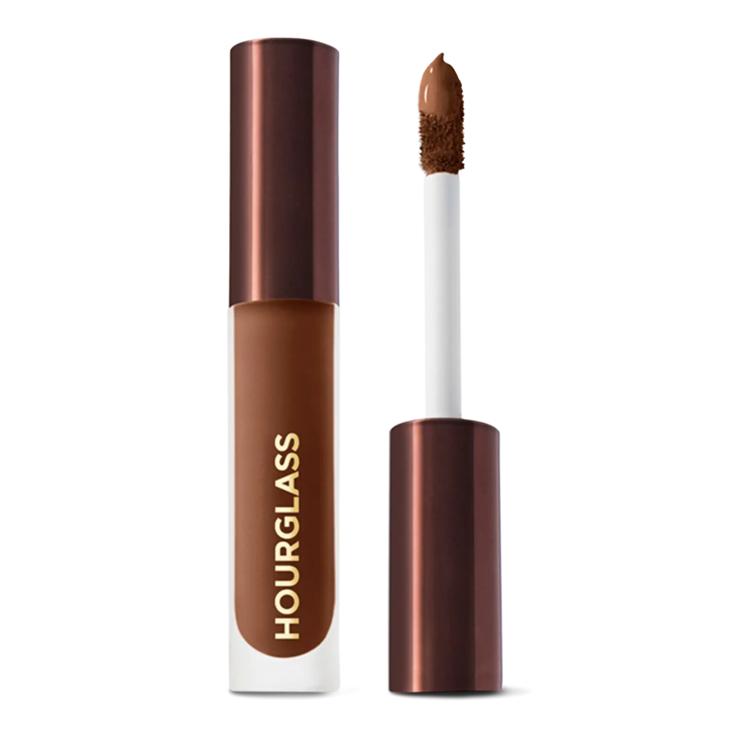 Консилер Hourglass Vanish Airbrush, Clove 11.4, 1.4 мл
Консилер Hourglass Vanish Airbrush, Clove 11.4, 1.4 мл