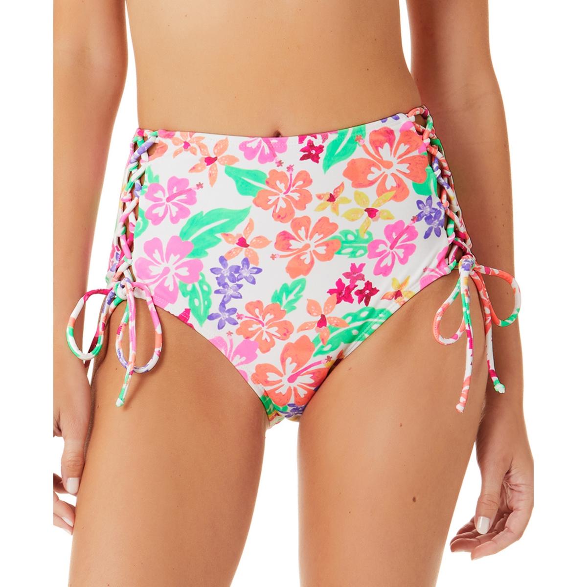 Пляжная одежда для женщин-юниоров, летние плавки, раздельные купальники California Waves, цвет multi
Пляжная одежда для женщин-юниоров, летние плавки, раздельные купальники California Waves, цвет multi