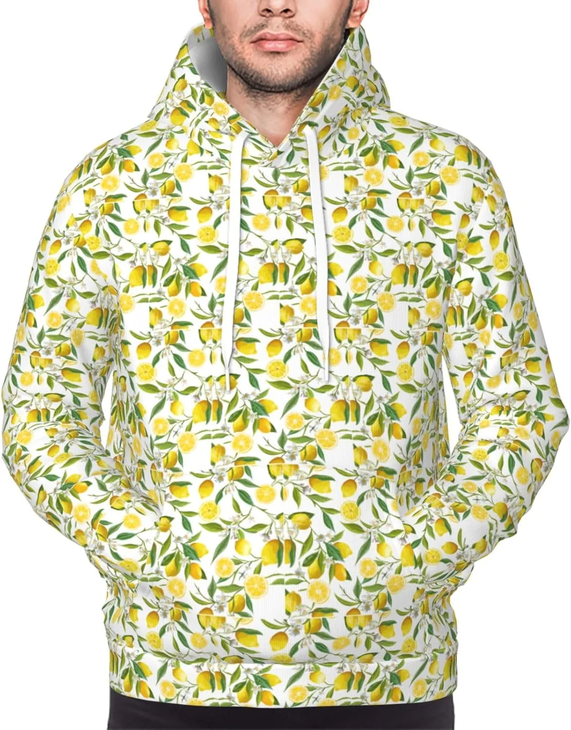 Мужская тонкая вельветовая худи Sherpa с капюшоном Longzehao
Мужская тонкая вельветовая худи Sherpa с капюшоном Longzehao