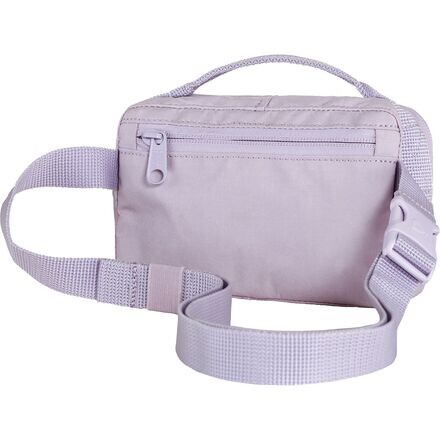 Модный рюкзак Канкен Fjallraven, цвет Pastel Lavender, Розовый, Модный рюкзак Канкен Fjallraven, цвет Pastel Lavender
Модный рюкзак Канкен Fjallraven, цвет Pastel Lavender, Розовый, Модный рюкзак Канкен Fjallraven, цвет Pastel Lavender