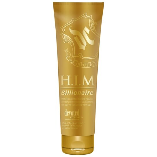 Бразер Х.И.М. Миллиардер Devoted Creations
Бразер Х.И.М. Миллиардер Devoted Creations