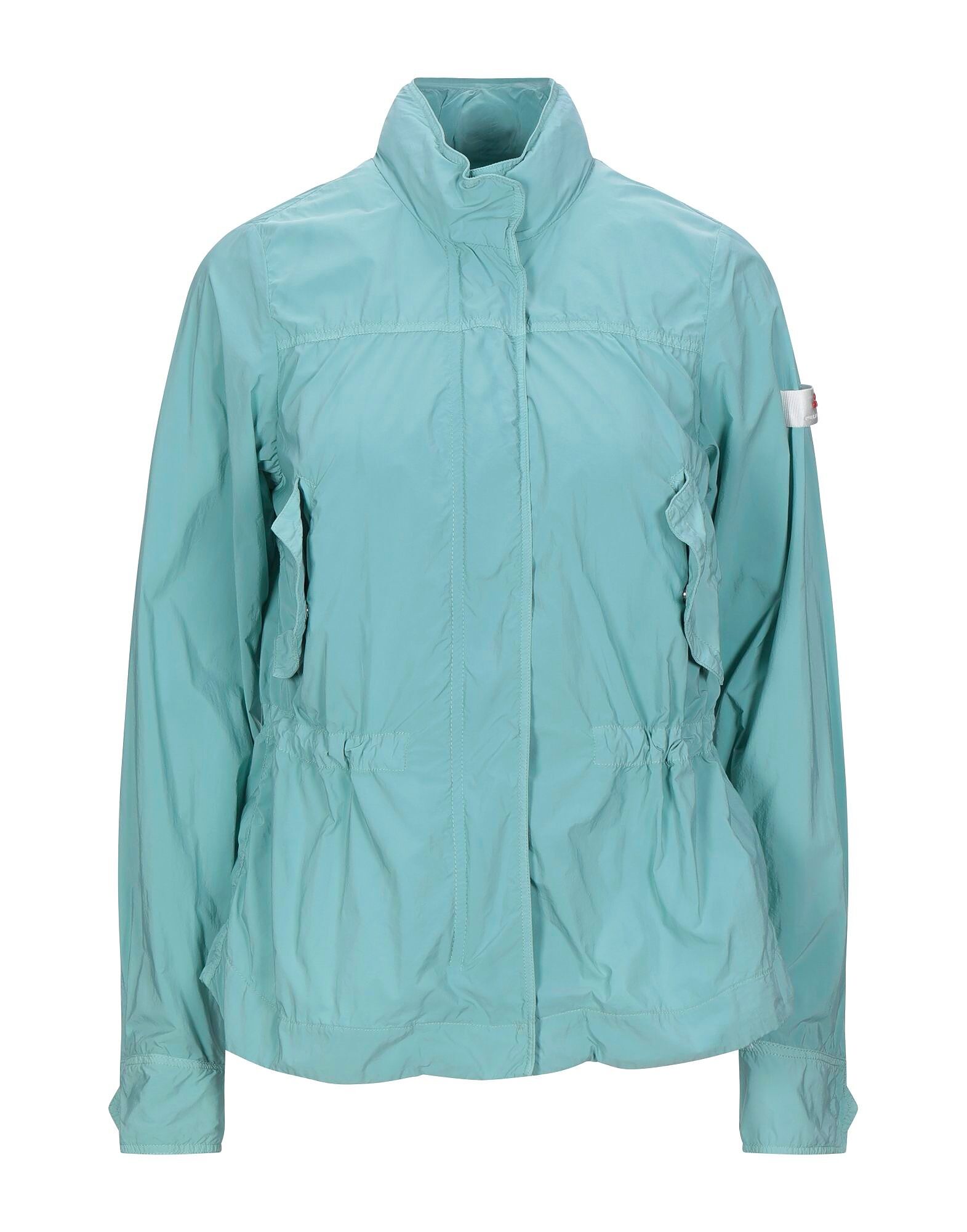 Куртка Peuterey, светло-зеленый
Куртка Peuterey, светло-зеленый