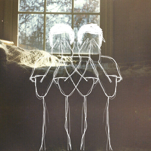 Виниловая пластинка Flatsound: Sleep - 10th Anniversary
Виниловая пластинка Flatsound: Sleep - 10th Anniversary