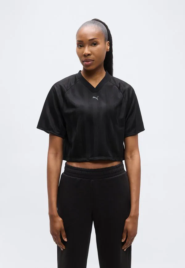 Спортивная футболка w-лиги Puma, Black, Черный, Спортивная футболка w-лиги Puma, Black
Спортивная футболка w-лиги Puma, Black, Черный, Спортивная футболка w-лиги Puma, Black