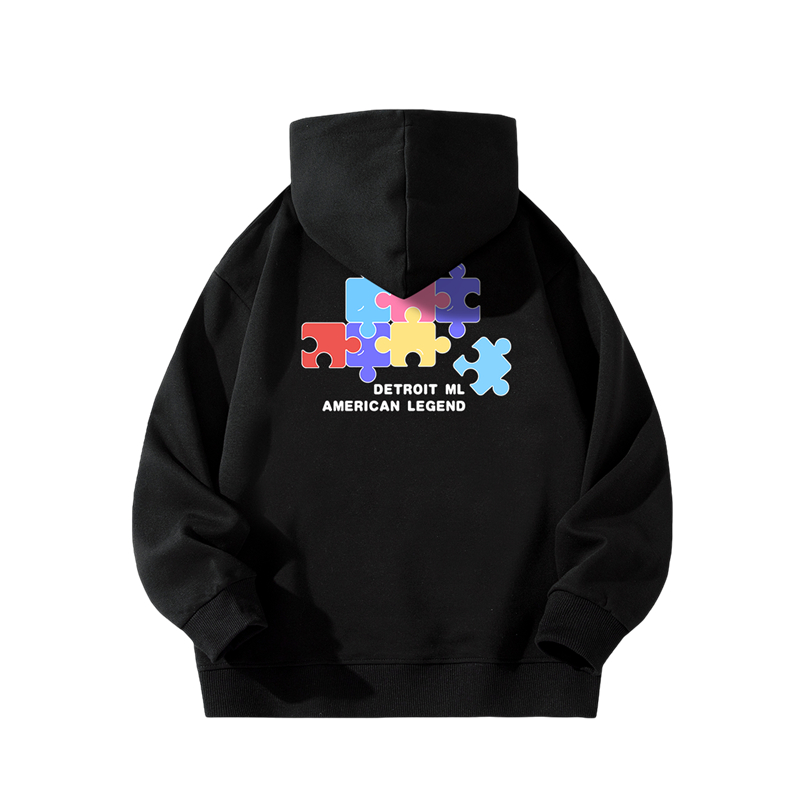 Свитшот школьный Jeep, цвет хиттер грей
Свитшот школьный Jeep, цвет хиттер грей