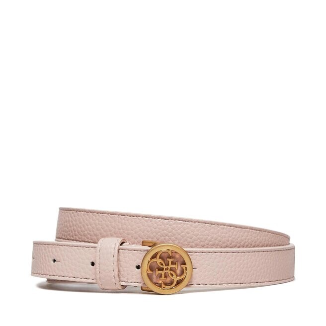Ремень Guess LarynBelts, розовый
Ремень Guess LarynBelts, розовый