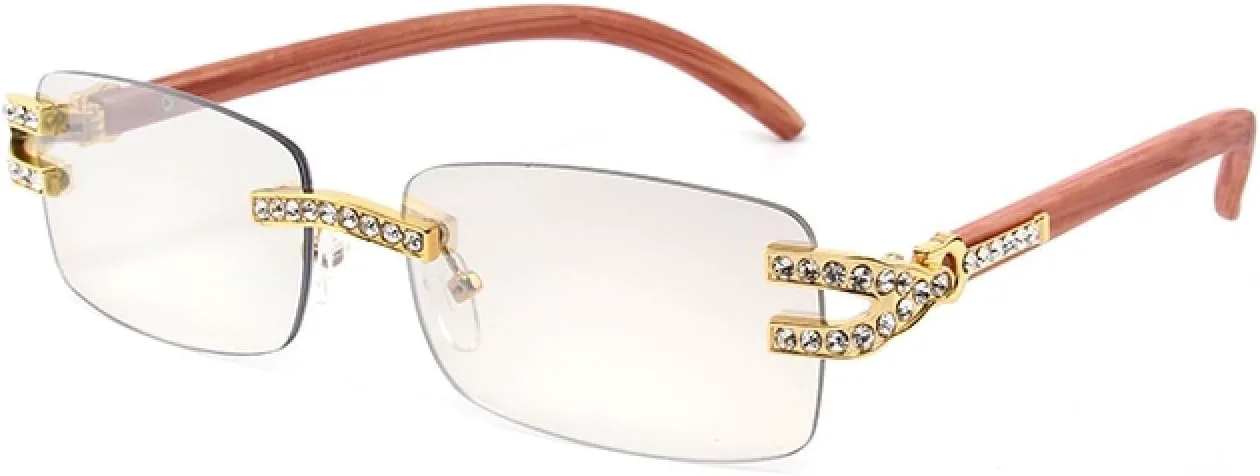 Солнцезащитные очки с защитой от УФ-излучения UV400 | Легкая оправа | Для женщин и мужчин | Для занятий спортом на открытом воздухе и вождения DSVIGF, C5
Солнцезащитные очки с защитой от УФ-излучения UV400 | Легкая оправа | Для женщин и мужчин | Для занятий спортом на открытом воздухе и вождения DSVIGF, C5