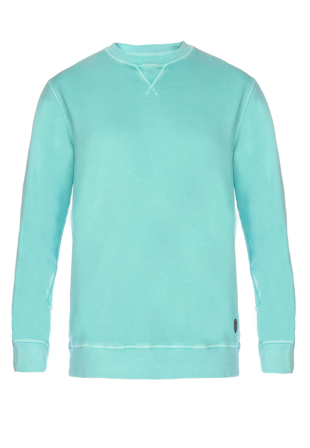 Толстовка Le Temps des Cerises VAREL, синий
Толстовка Le Temps des Cerises VAREL, синий