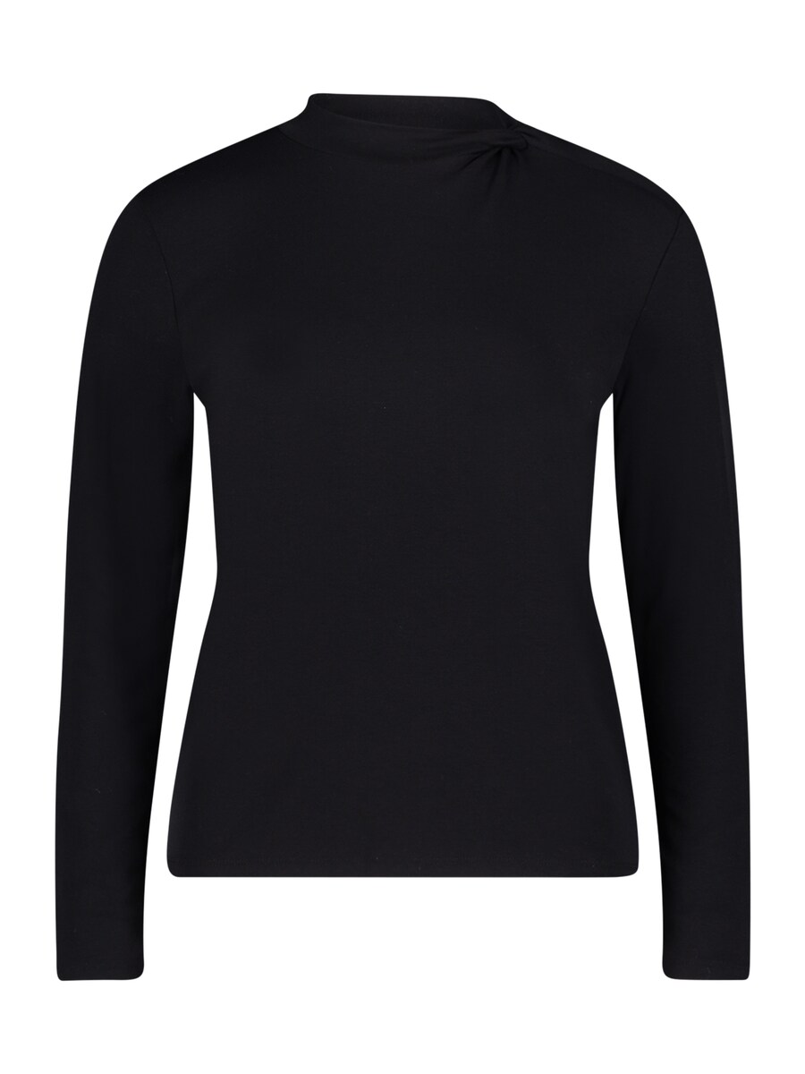 Рубашка Cartoon, черный
Рубашка Cartoon, черный