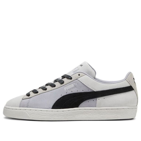 Кроссовки suede iconix 'silver mist' Puma, серебряный, Серебристый, Кроссовки suede iconix 'silver mist' Puma, серебряный
Кроссовки suede iconix 'silver mist' Puma, серебряный, Серебристый, Кроссовки suede iconix 'silver mist' Puma, серебряный