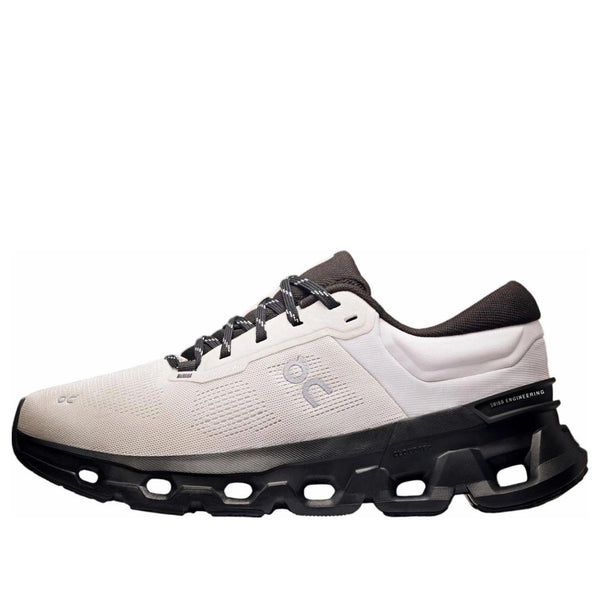 Кроссовки cloudflyer 5 On Running, белый 
Кроссовки cloudflyer 5 On Running, белый