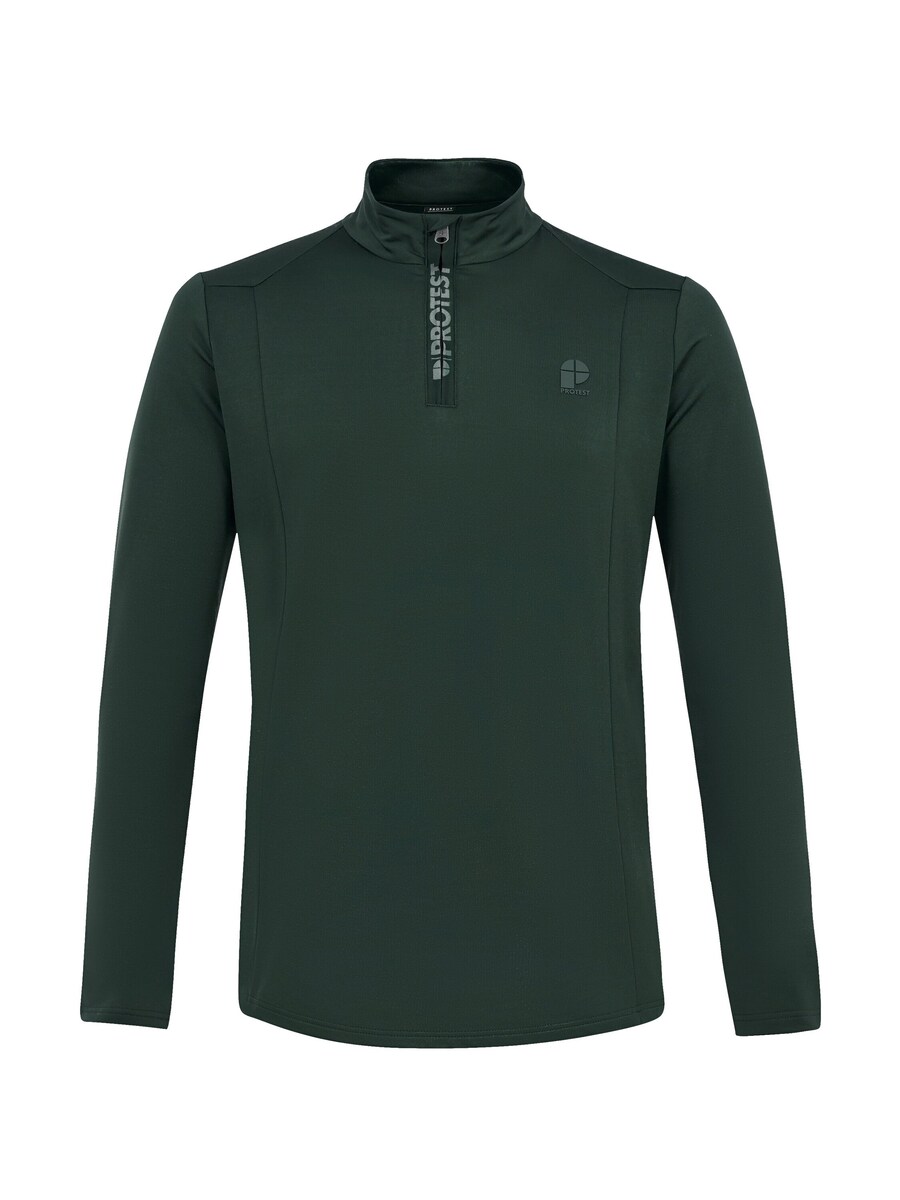 Спортивная толстовка PROTEST REWILL, Apple
Спортивная толстовка PROTEST REWILL, Apple