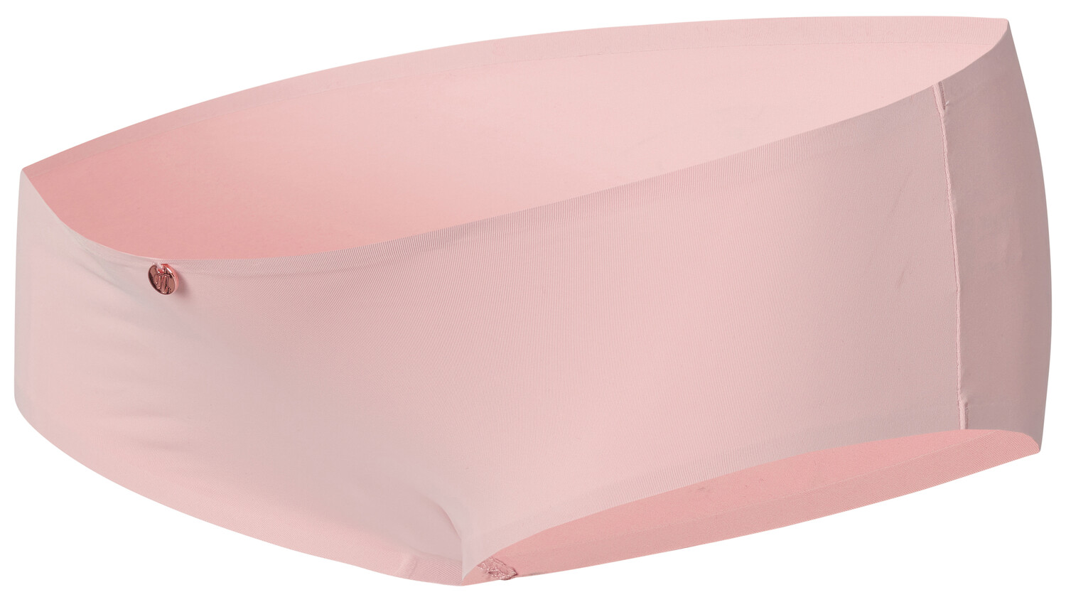 Трусы Noppies Panty Honolulu, цвет Pale Mauve
Трусы Noppies Panty Honolulu, цвет Pale Mauve