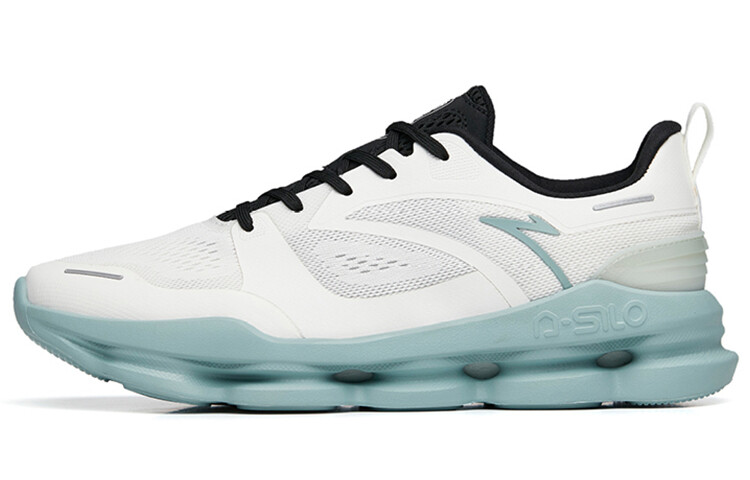 Кроссовки для тренировок Variety Training Collection для мужчин с низким верхом цвета слоновой кости/черного цвета Anta, Черный, Кроссовки для тренировок Variety Training Collection для мужчин с низким верхом цвета слоновой кости/черного цвета Anta
Кроссовки для тренировок Variety Training Collection для мужчин с низким верхом цвета слоновой кости/черного цвета Anta, Черный, Кроссовки для тренировок Variety Training Collection для мужчин с низким верхом цвета слоновой кости/черного цвета Anta