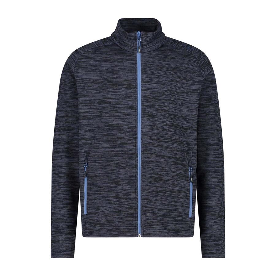 Мужская куртка CMP 30E9707
Мужская куртка CMP 30E9707