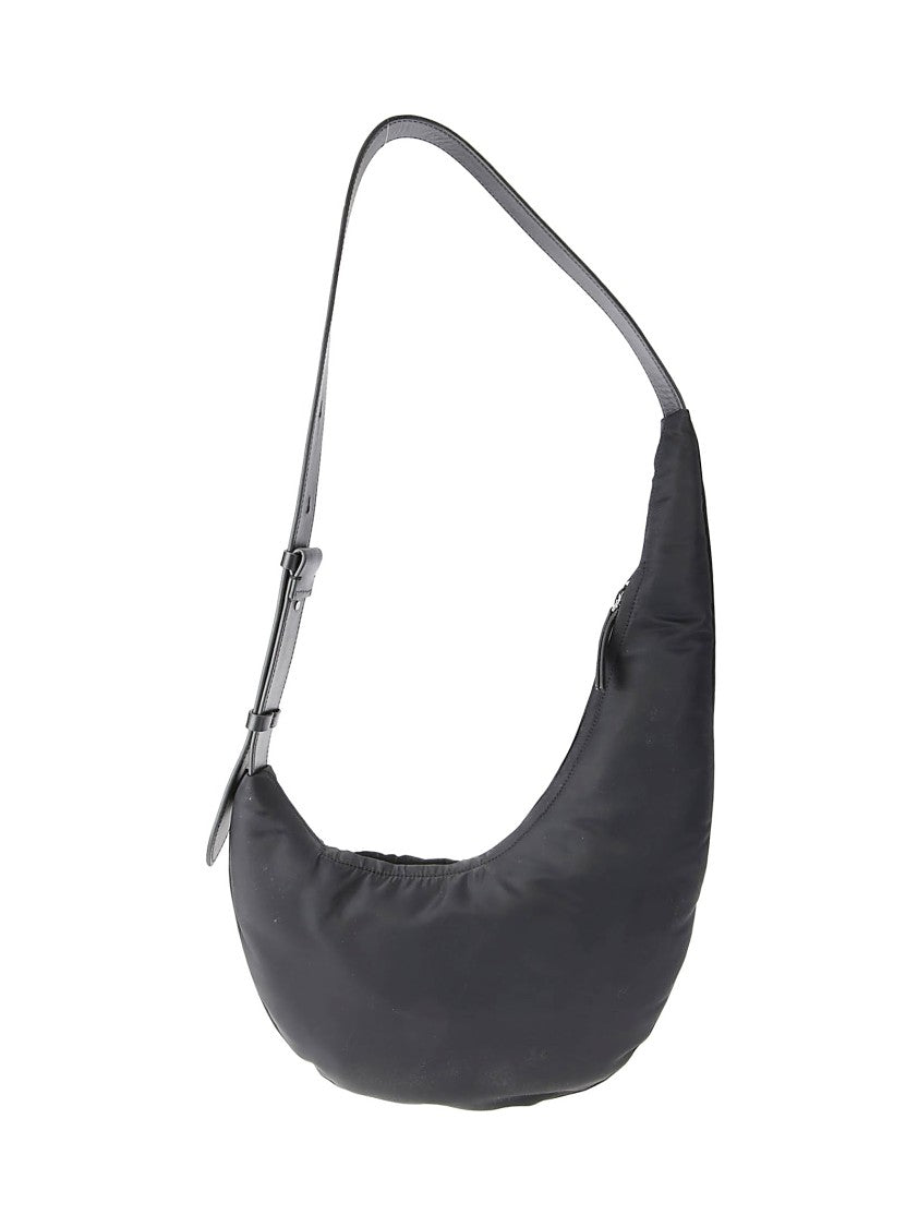 Сумка Luneobo Aesther Ekme, черный
Сумка Luneobo Aesther Ekme, черный