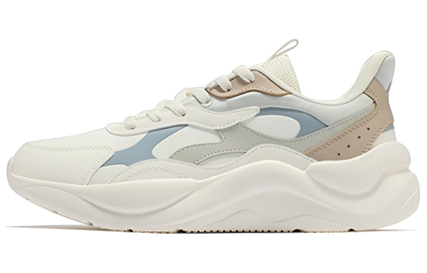 Кроссовки мужские Lifestyle Shoes Men Low-Top Feathers White/once Gray 361°, Белый, Кроссовки мужские Lifestyle Shoes Men Low-Top Feathers White/once Gray 361°
Кроссовки мужские Lifestyle Shoes Men Low-Top Feathers White/once Gray 361°, Белый, Кроссовки мужские Lifestyle Shoes Men Low-Top Feathers White/once Gray 361°