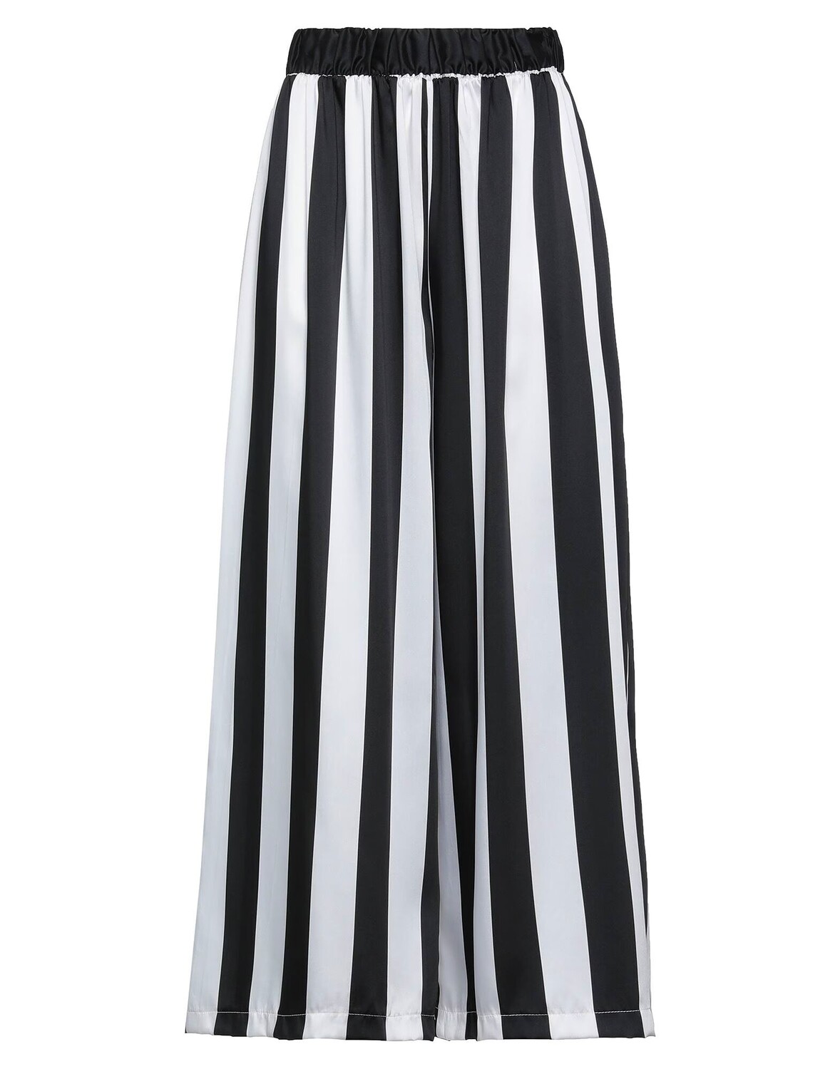 Брюки Le Volière, белый
Брюки Le Volière, белый