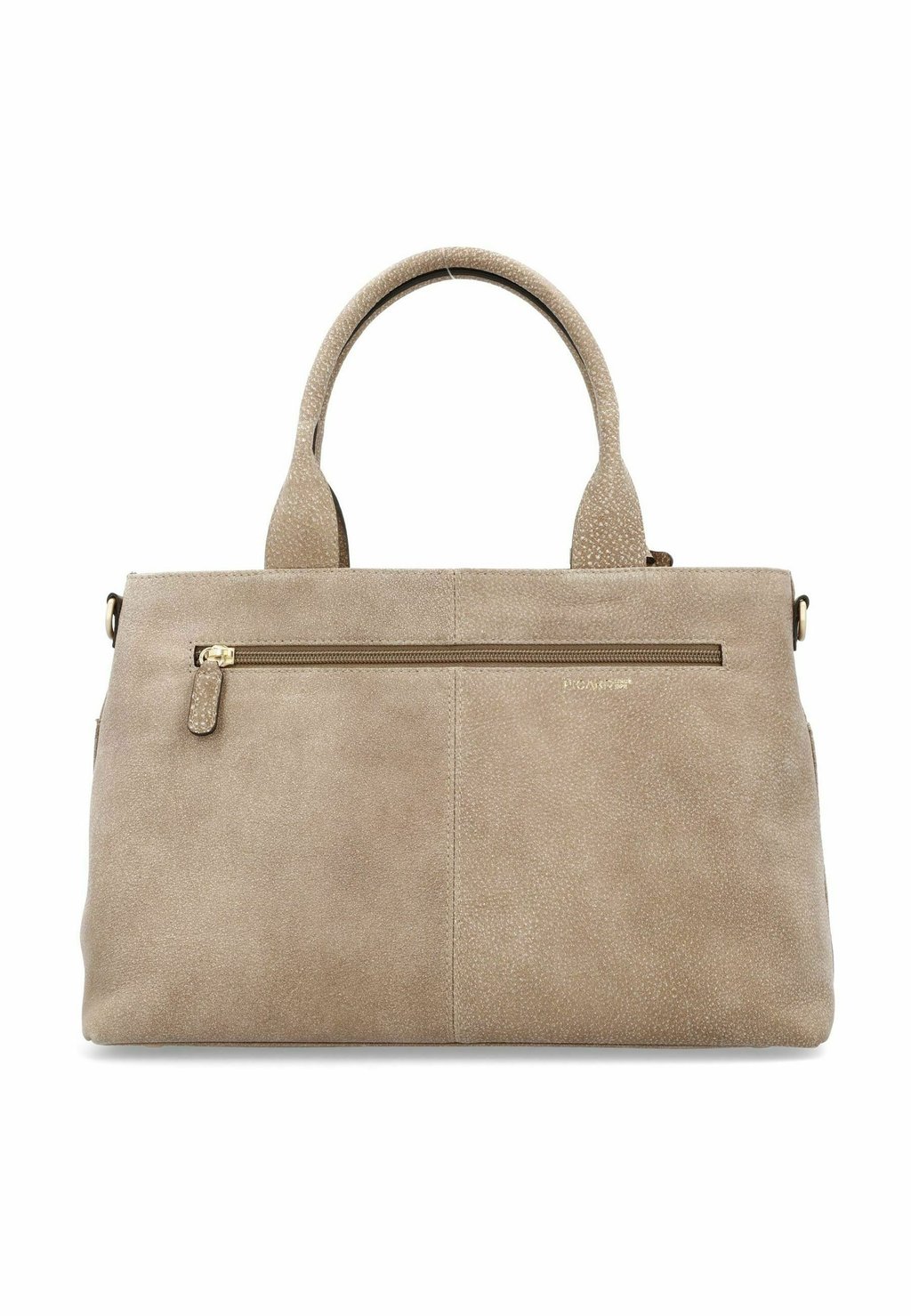 Сумка KAPSTADT 33 CM Picard, бежевый
Сумка KAPSTADT 33 CM Picard, бежевый