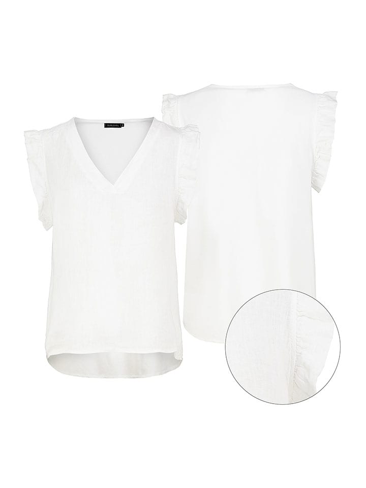 Блузка Eight2Nine, белый
Блузка Eight2Nine, белый