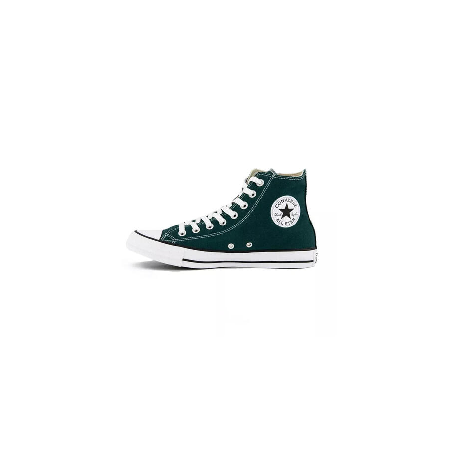 Кеды Converse Chuck Taylor All Star HI Dragon Scale
Кеды Converse Chuck Taylor All Star HI Dragon Scale