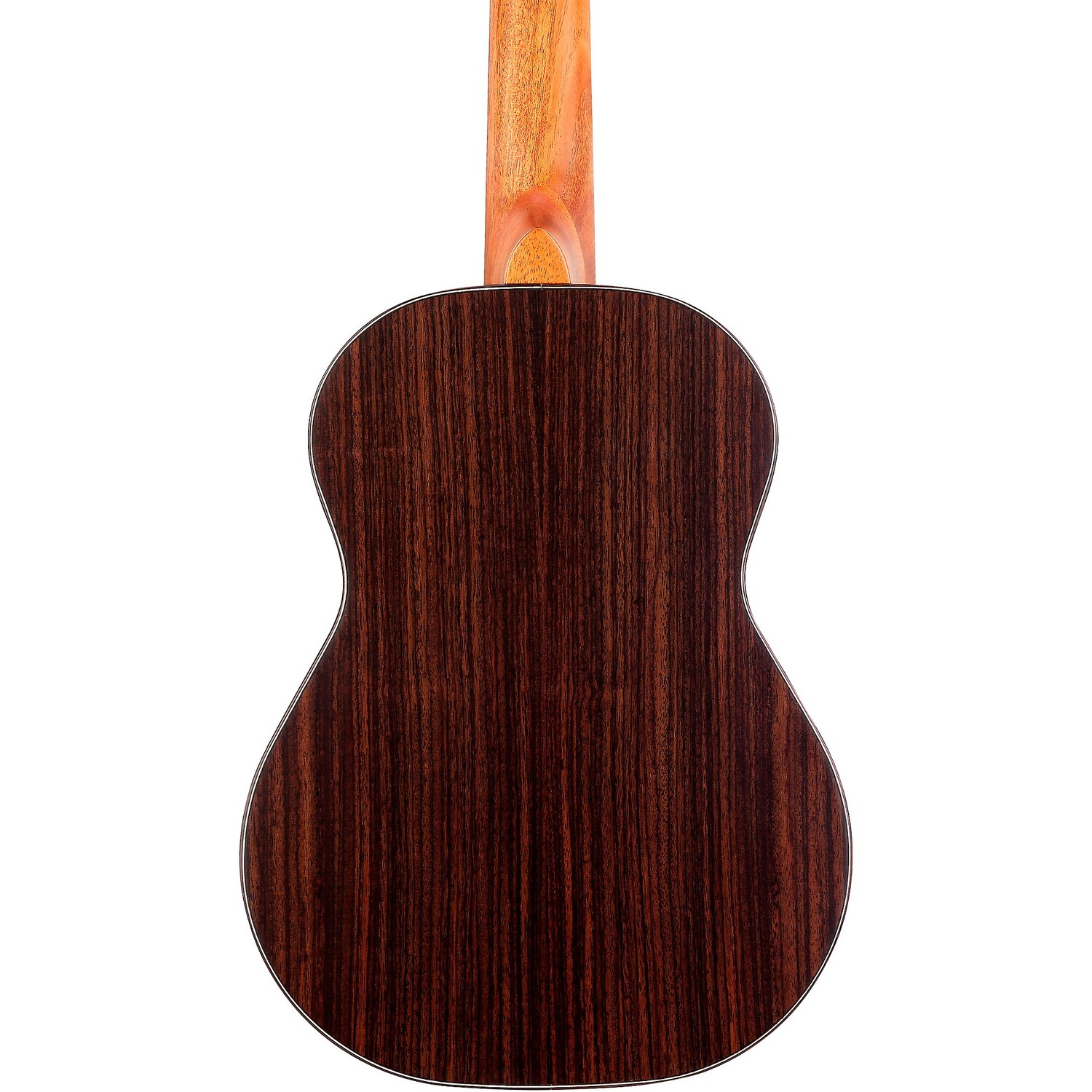 Kremona Coco Тенор Укулеле Натуральный
Kremona Coco Тенор Укулеле Натуральный