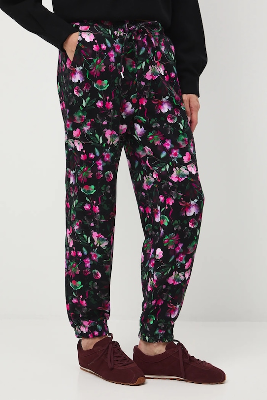 Спортивные штаны Medicine, мультиколор
Спортивные штаны Medicine, мультиколор