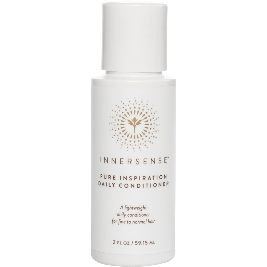 Кондиционер для волос Innersense Pure Inspiration Daily Conditioner, 946 ml
Кондиционер для волос Innersense Pure Inspiration Daily Conditioner, 946 ml
